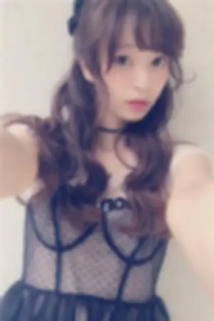 早川实季 白猫节目中登场的可爱主持人