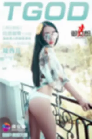 [TGOD]推女神 2016.03.27 越南芽庄旅拍 第一刊 ~