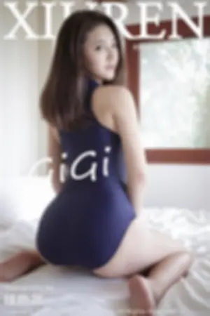 [XiuRen]秀人网夏茉GIGI 2016.04.04 No.502