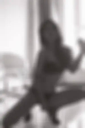 图娜Sofia 最美中东肚皮舞娘