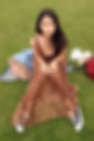 刘晓宇超模女友 沙滩泳装 海量性感爆乳生活照片