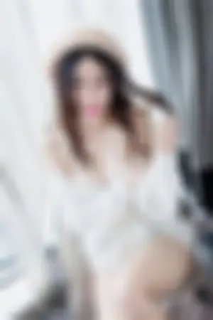 [MiStar]魅妍社美昕Yumi 2016.04.27 VOL.079