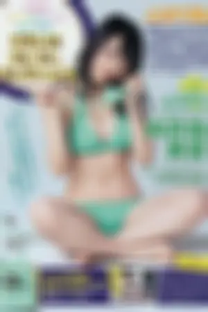 AKB48的王道美少女