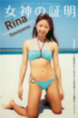 女神の证明