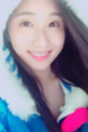 最新微博清纯自拍照