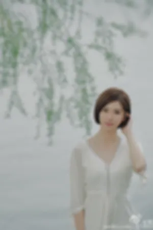 最新微博清秀写真