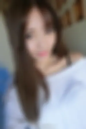 好甜美的「昕薇20强」模特儿