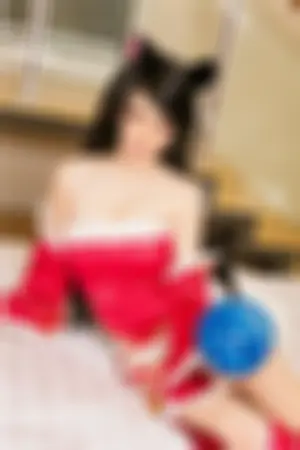 [Ugirls]尤果网梓喵 第173期