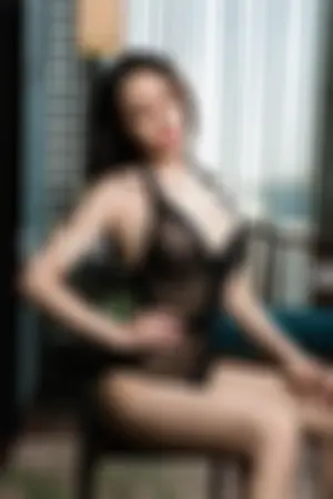 [Ugirls]尤果网 第172期