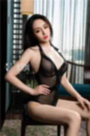 [Ugirls]尤果网 第172期