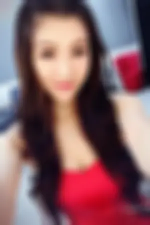 格格 开朗女大生好正的牙医小护士