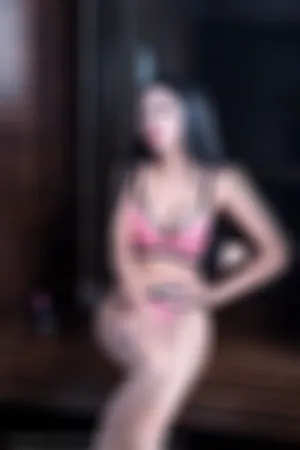 [TGOD]推女神 2016.04.26 若隐若现引冲动