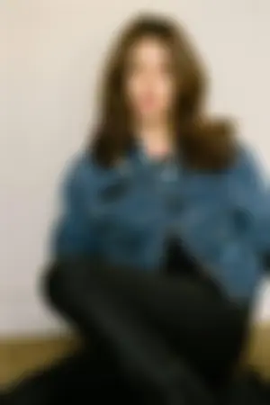 车贤贞 韩国模特instagram私房照