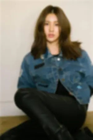 车贤贞 韩国模特instagram私房照