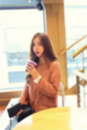 朴星善 网拍写真美图