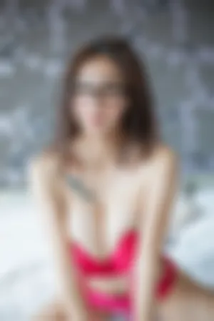 [TASTE]顽味生活Anglica 2016.03.31 VOL.016