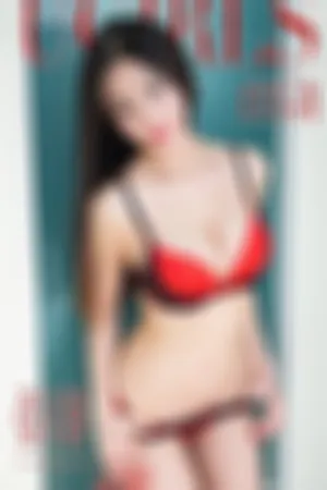 [Ugirls]尤果网爱尤物张辛慈 VOL.352 伊恋