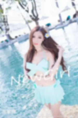 [IMiss]爱蜜社淼淼萌萌哒 2016.05.04 VOL.084