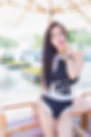 [IMiss]爱蜜社戴小唯 2016.05.06 VOL.085