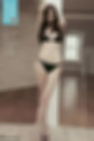 Loving，Cica 首部个人写真集