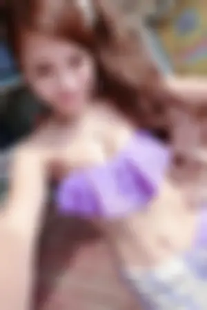 Daisy 超Q LamiGirls 清纯甜美团员