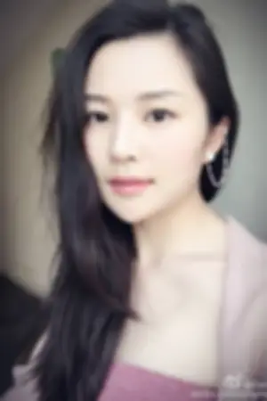 海量微博美照 自拍照片