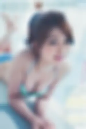 [Weekly Big Comic Spirits] 2015 No.29-31 私立恵比寿中学 森咲樹