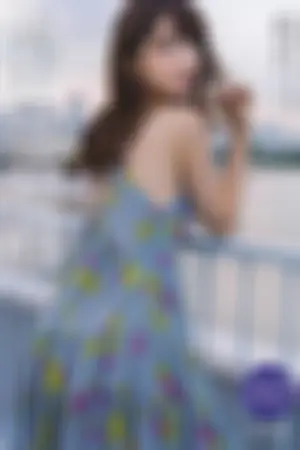 [Flash] グラビアBEST 2014.12.05