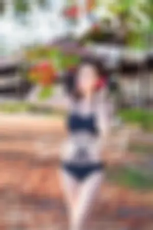 [IMiss]爱蜜社 Sandy 2016.05.10 VOL.087