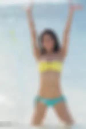 [Young Animal Arashi] 岚特刊2016 No.04