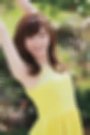 [Weekly Big Comic Spirits] 2015 No.32-35 トミタ栞