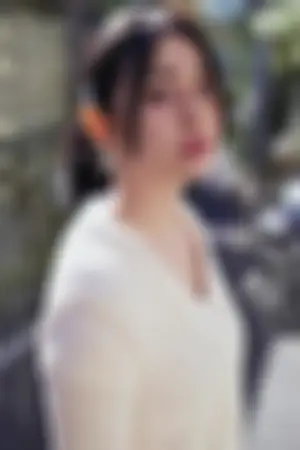 [Weekly Big Comic Spirits] 2015 No.06-08 柏木ひなた 有安杏果 伊藤千由李