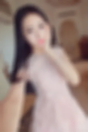 微博海量自拍照 淘宝模特写真