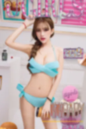 [Ugirls]尤果网爱尤物啦啦Baby VOL.359 爱情面包