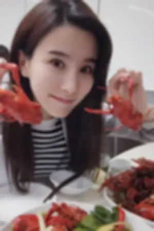 海量自拍私房照