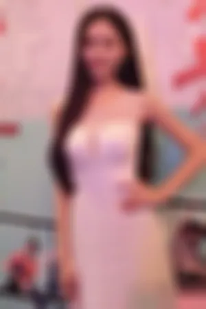 黄晓明前校花女友海量私房照