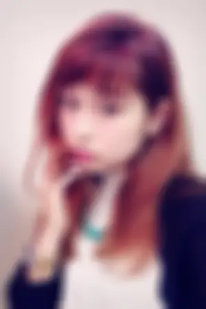 富田栞 维特私房照