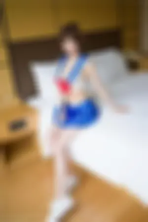 [MiStar]魅妍社 2016.05.16 VOL.083