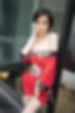 [MiStar]魅妍社佳妮Jenny 2016.04.22 VOL.077