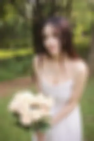 琳琳ailin 斗鱼俏皮女主播