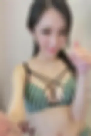 美到伴郎都想搭讪！性感美艳新秘界「小陈仙梅」