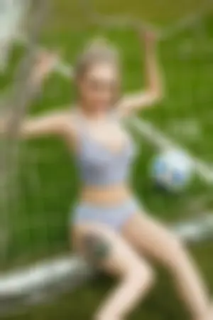 [Ugirls]尤果网 第176期