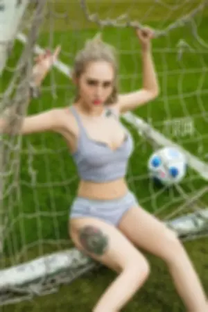 [Ugirls]尤果网 第176期