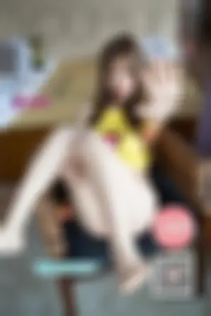 [TGOD]推女神 大理旅拍 第二刊 ~