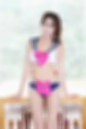 [XiuRen]秀人网孟狐狸 2016.04.18 No.511