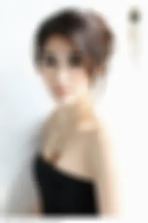 半身照 性感低胸爆乳 - MOKO!美空