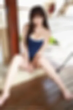 [XiuRen]秀人网 Faye 2016.04.21 No.514