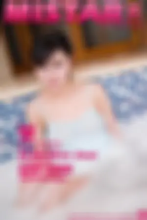 [MiStar]魅妍社 2016.05.18 VOL.084