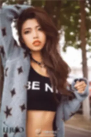 野性魅惑写真美图