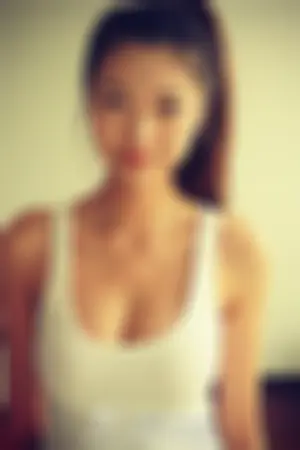 真纯姐微博私房照